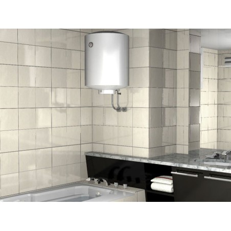 Fijación Sanitarios Fischer Wl 10X70 K (2un)