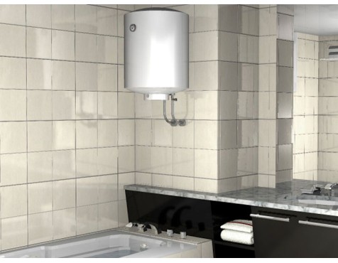 Fijación Sanitarios Fischer Wl 10X70 K (2un)