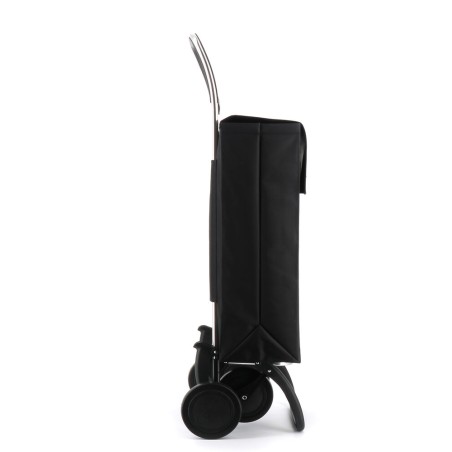 Carro De Compra Rolser Jean Ln 4 Rodes Negre