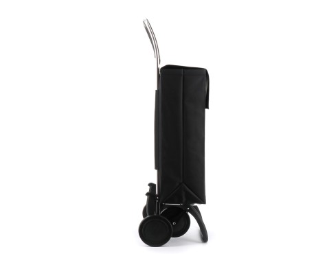 Carro De Compra Rolser Jean Ln 4 Rodes Negre
