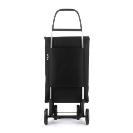 Carro De Compra Rolser Jean Ln 4 Rodes Negre