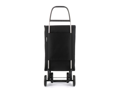 Carro De Compra Rolser Jean Ln 4 Rodes Negre