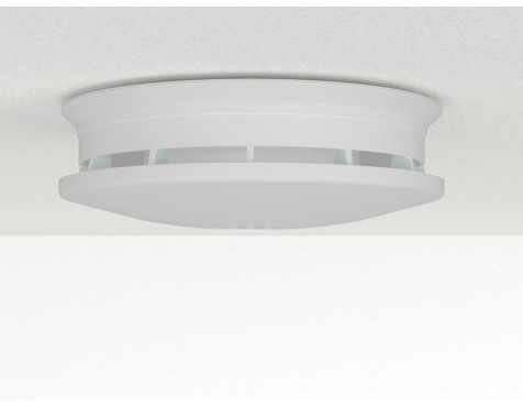 Clau De Ganxo Obert + Tac Duoblade Rh K-6k (6un)