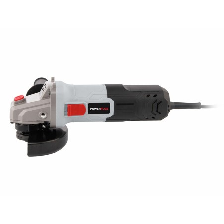 Amoladora Angular Powerplus powc30110