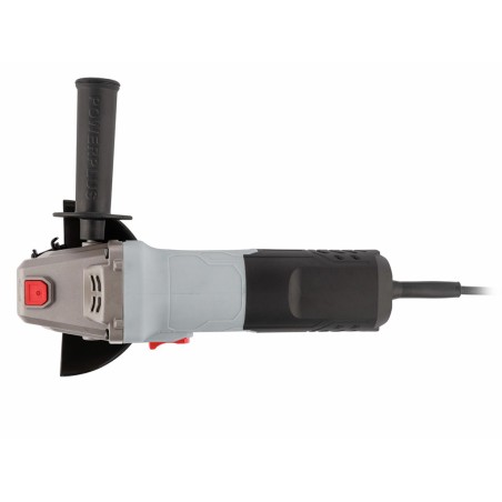 Amoladora Angular Powerplus powc30110