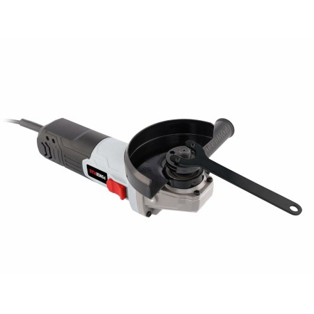 Amoladora Angular Powerplus powc30110