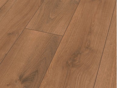 PARQUET ADVANCED ROBLE SOMMER