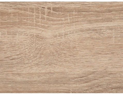 Isla De Cocina Aliaj Madera Y Metal Negro
