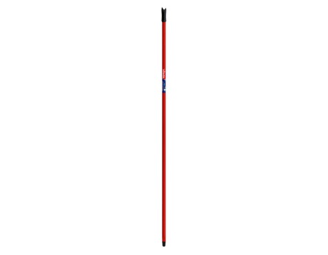 Pal Universal Vileda Vermell