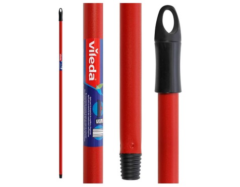 Pal Universal Vileda Vermell