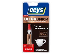 Ultraunick Adhesivo Universal