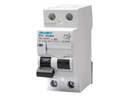 Diferencial 2p-40a