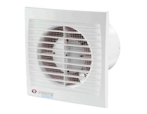 Extractor Bany Vents 100 S