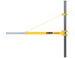 Suport Per Polipast Powerplus powx910