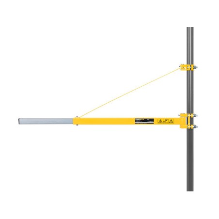 Suport Per Polipast Powerplus powx910