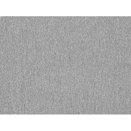 Sofá Cama 3 Plazas Ivar Gris