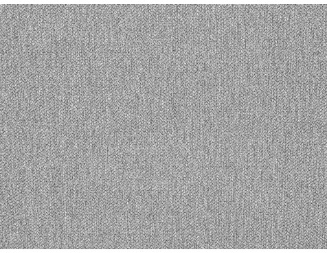 Sofá Cama 3 Plazas Ivar Gris