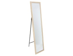 Mirall De Peu Efecte Fusta 2 Models