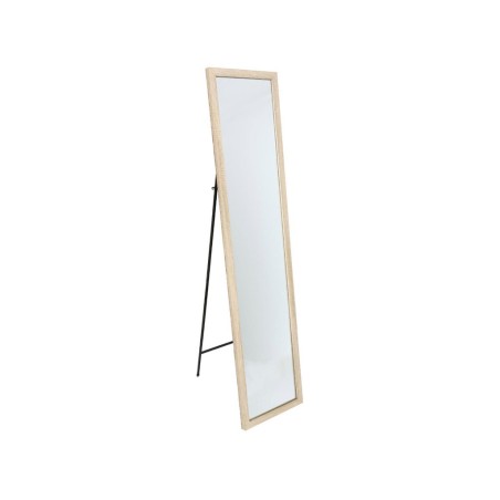 Mirall De Peu Efecte Fusta 2 Models
