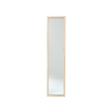 Mirall De Peu Efecte Fusta 2 Models