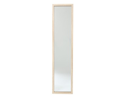 Mirall De Peu Efecte Fusta 2 Models