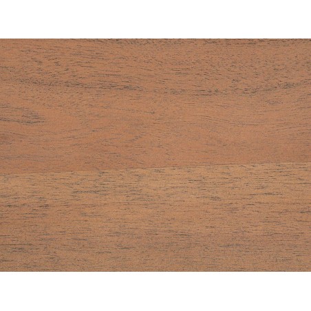 Mesa De Comedor Rectangular Saori