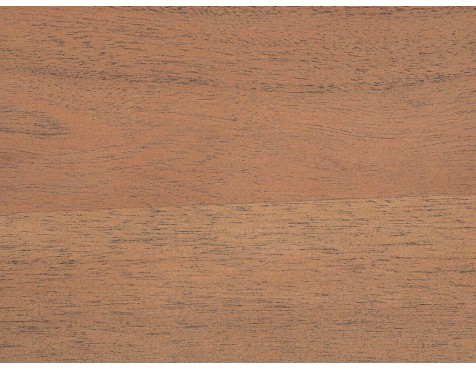 Mesa De Comedor Rectangular Saori