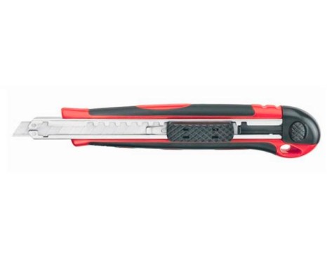 Cúter Universal 3 Fulles