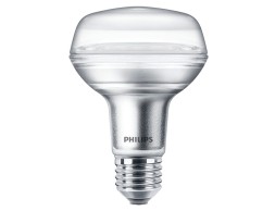 Bombeta Led Reflectora Philips F