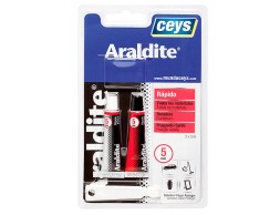Araldite Ràpid