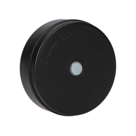 Luz Multiuso Led Con Ventosa