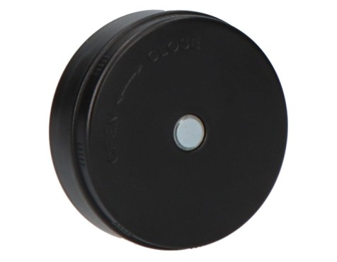 Luz Multiuso Led Con Ventosa