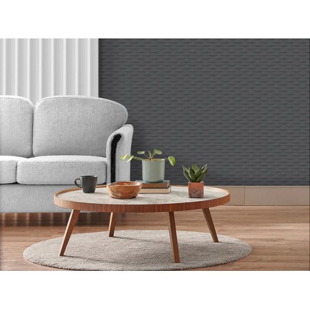 Pack Azulejos Adhesivos Vinílicos Vora (8un)