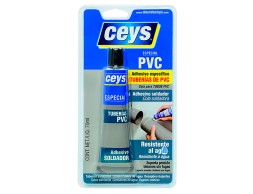 Adhesiu Canonades Pvc Ceys