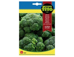 Brócoli Calabro Natalino