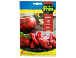 Pimiento Del Piquillo