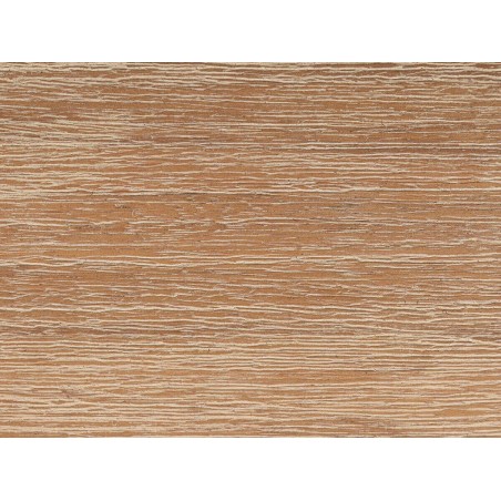Aparador 2 Puertas Olivia Acacia Natural Y Blanco