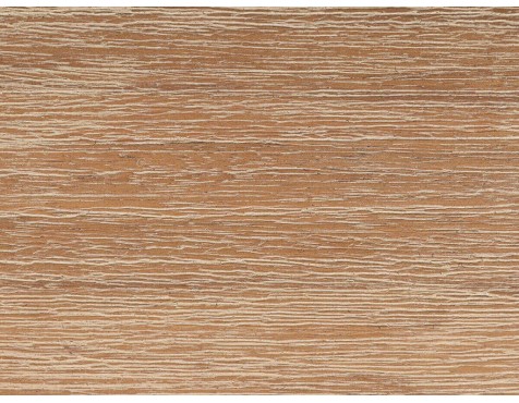 Aparador 2 Puertas Olivia Acacia Natural Y Blanco