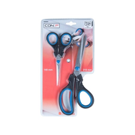 Joc Tisores (2un)