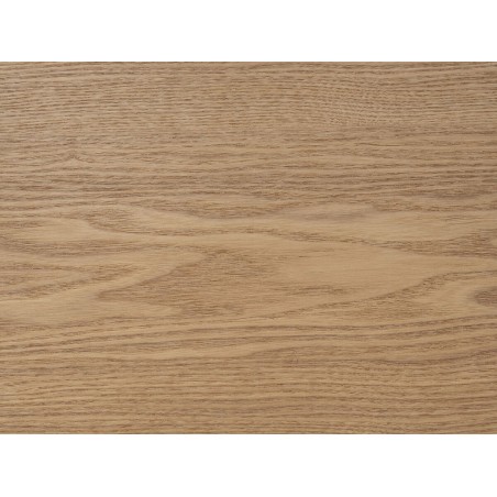 Mesa De Comedor Extensible Gia Madera