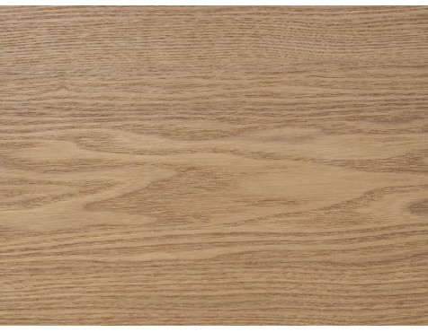 Mesa De Comedor Extensible Gia Madera