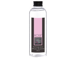 Recarga Ambientador Mikado Rosa