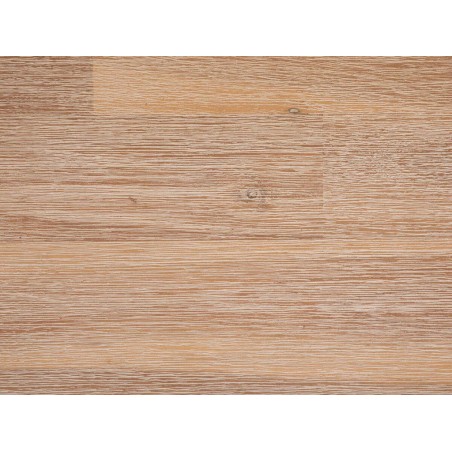 Mueble Tv Ares Acacia Natural