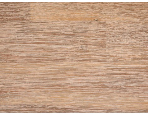 Mueble Tv Ares Acacia Natural