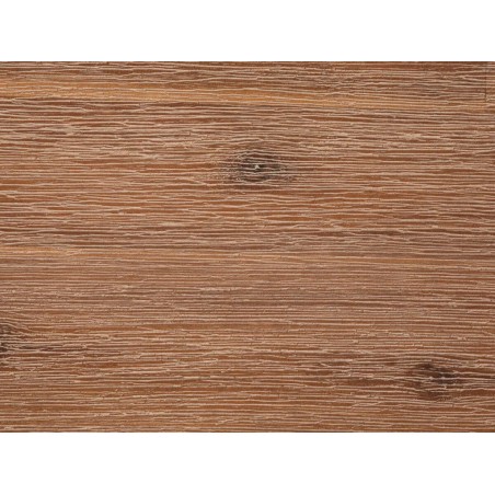 Taula De Menjador Extensible Saha Acàcia Natural