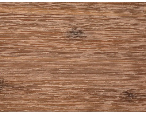 Taula De Menjador Extensible Saha Acàcia Natural