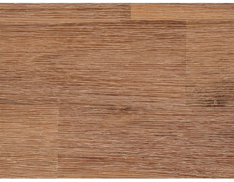 Aparador 4 Puertas Saha Acacia Natural