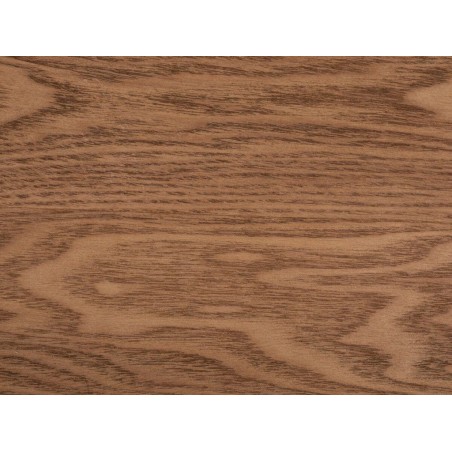 Consola 2 Calaixos Daris Madera Natural