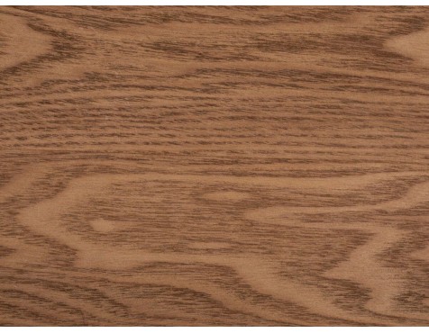 Consola 2 Calaixos Daris Madera Natural