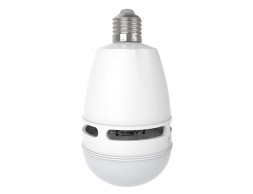 Bombeta Led Matamosquits Coati